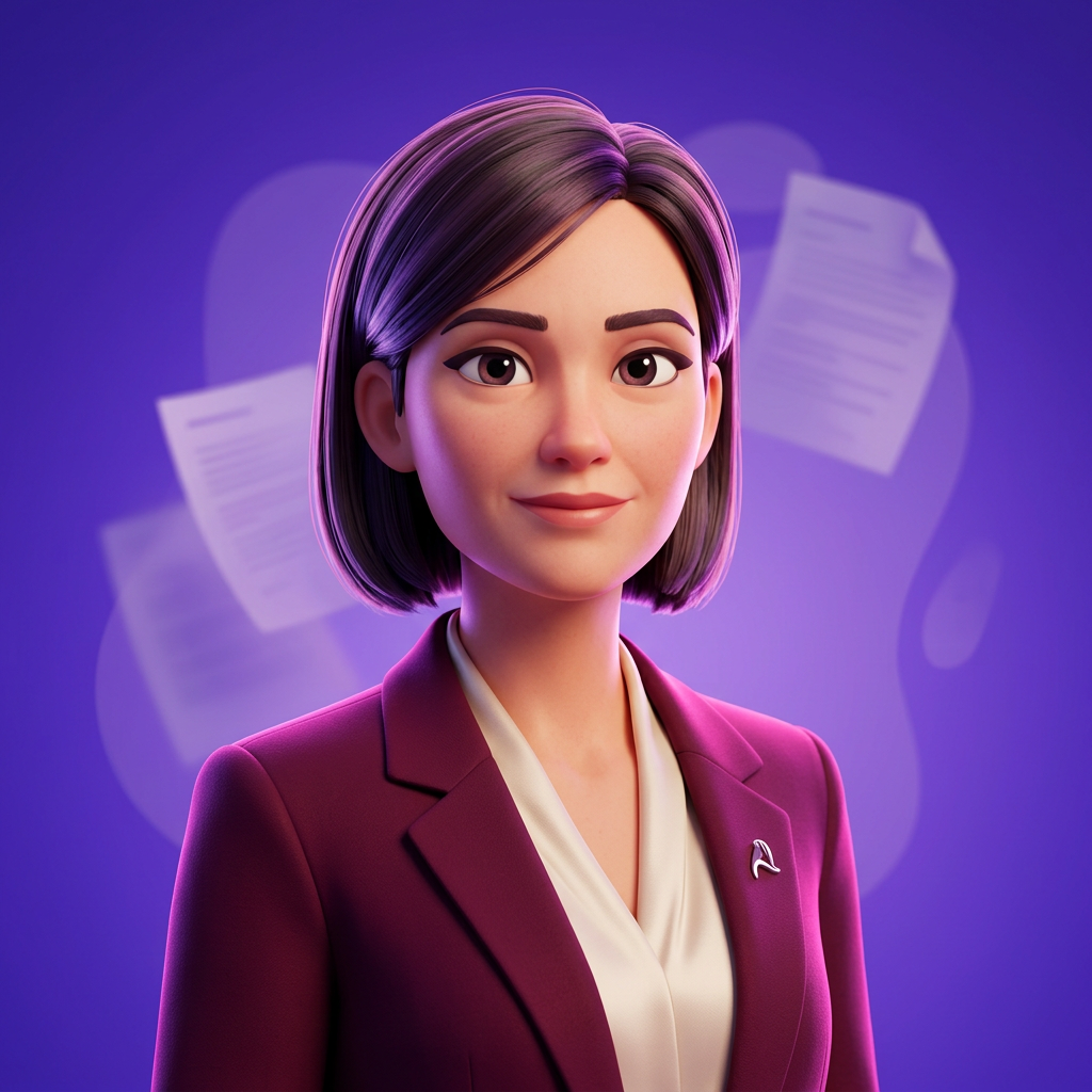 Diane, la stratège d'audience